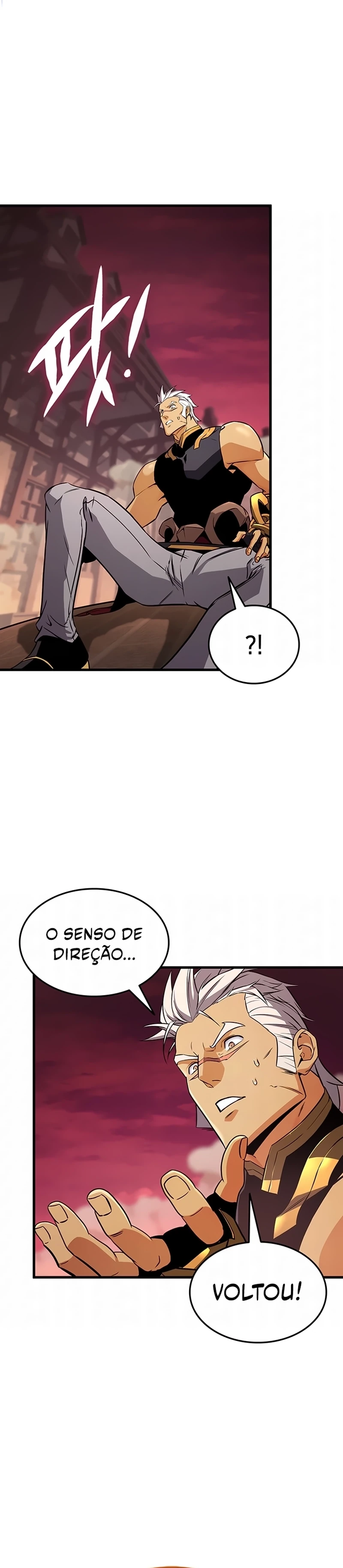 Página 30