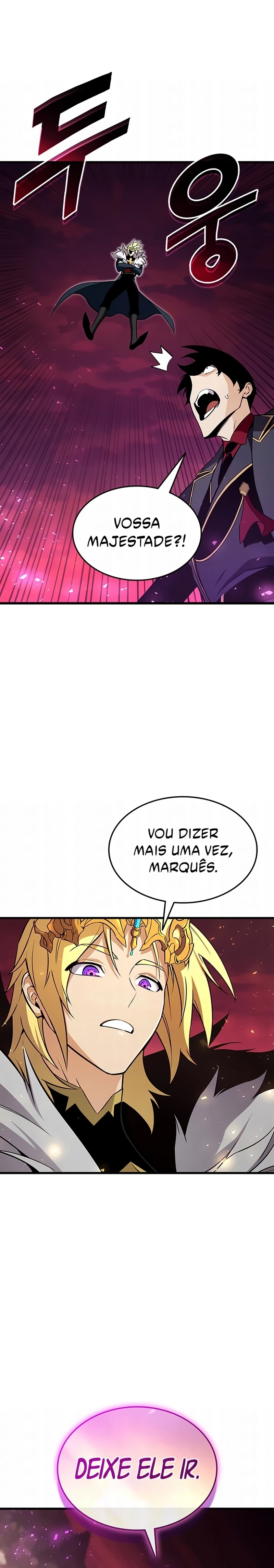 Página 40