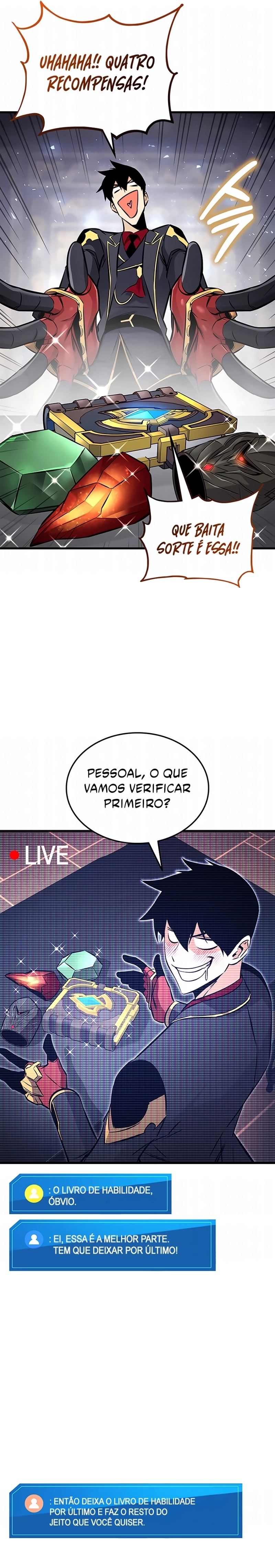 Página 13
