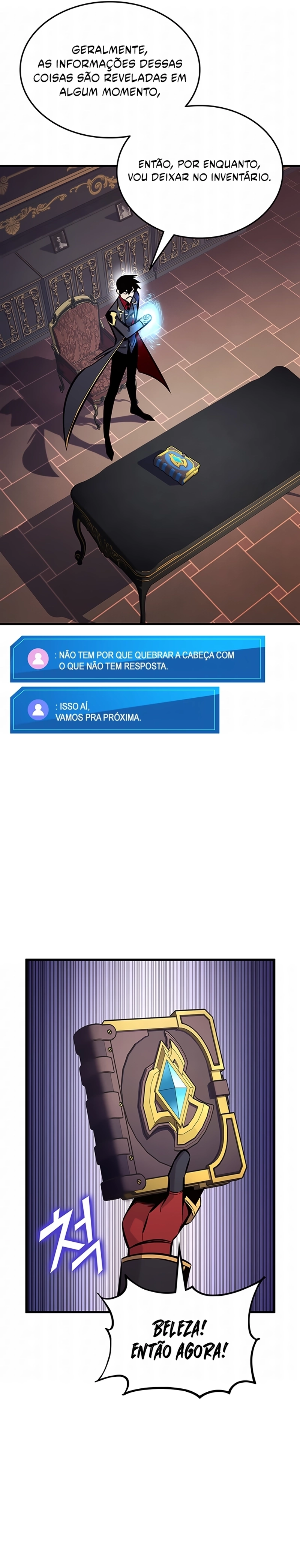 Página 18