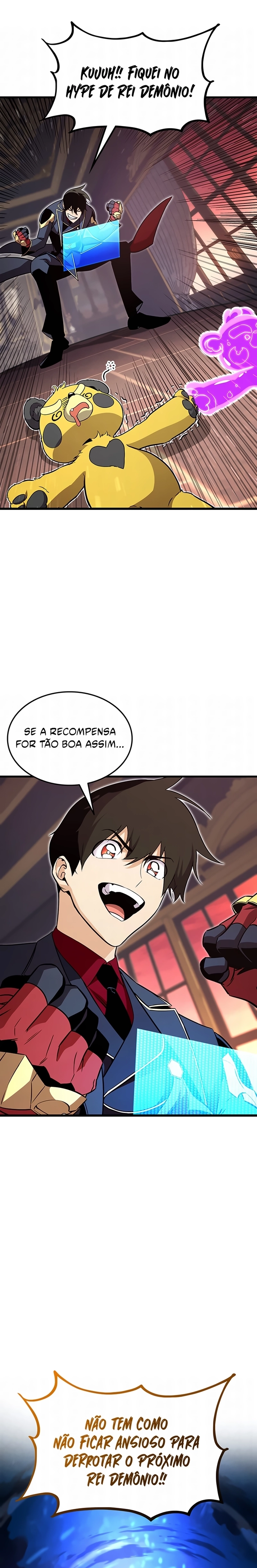 Página 26