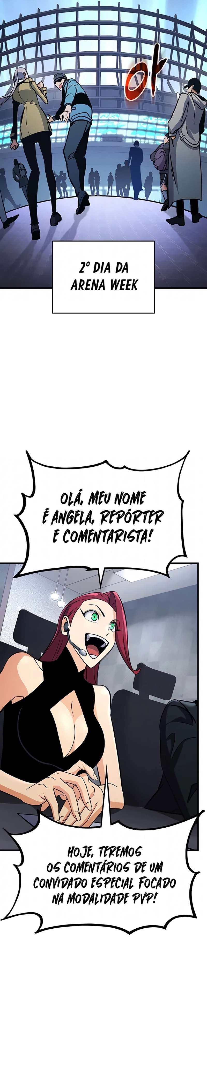 Página 32