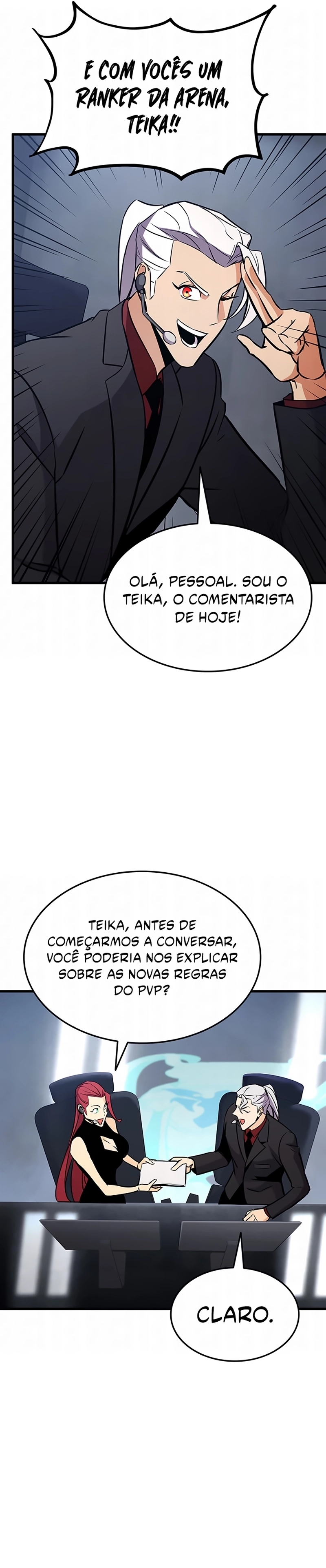 Página 33