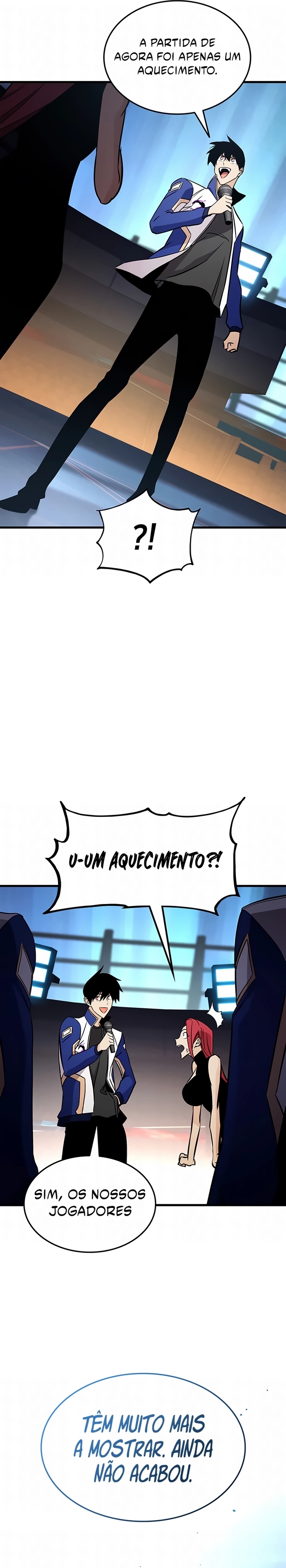 Página 34