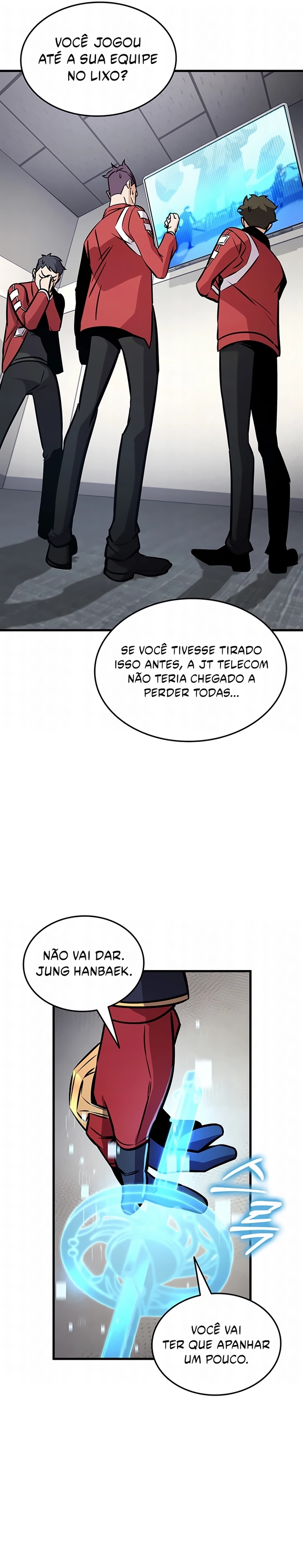 Página 20