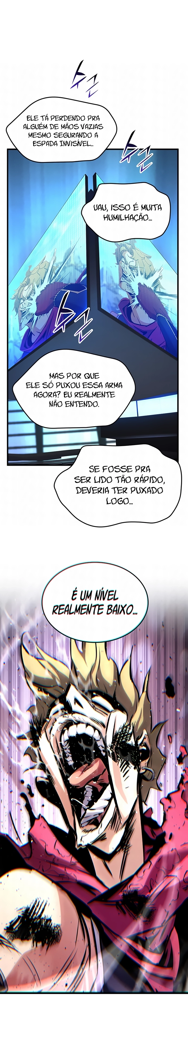 Página 35