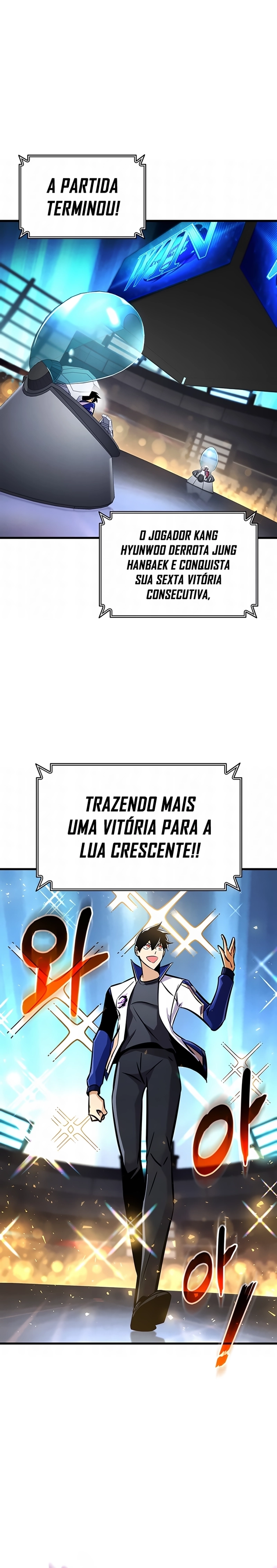 Página 1