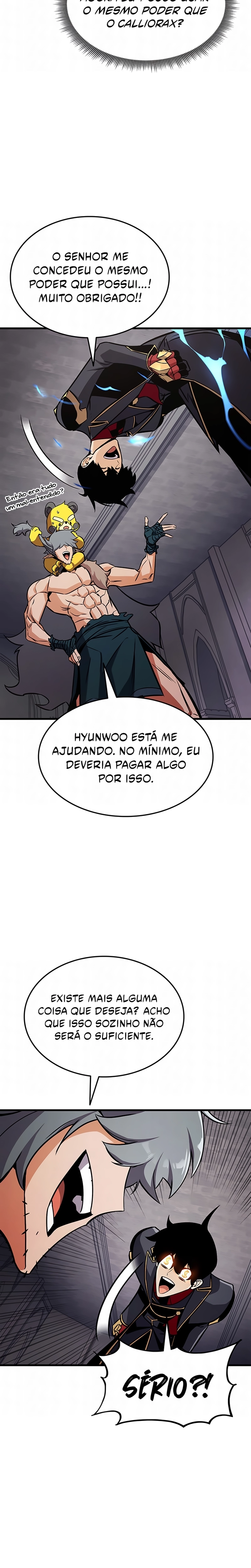 Página 30