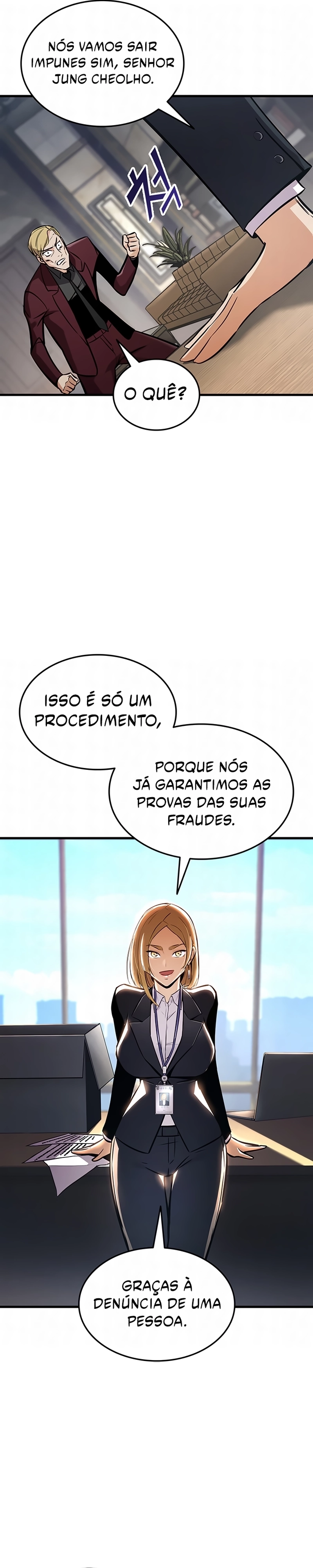 Página 20