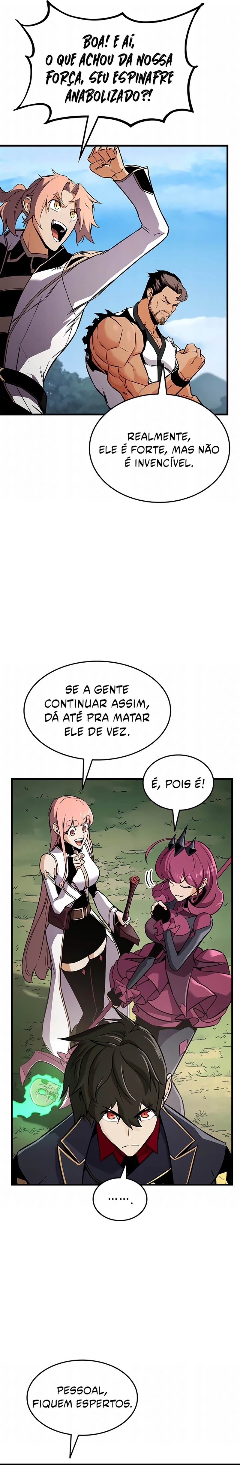 Página 23