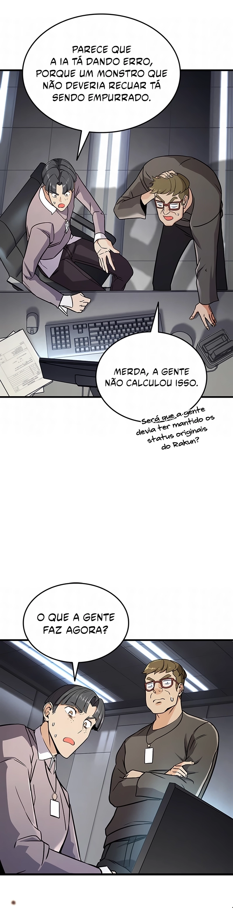 Página 22