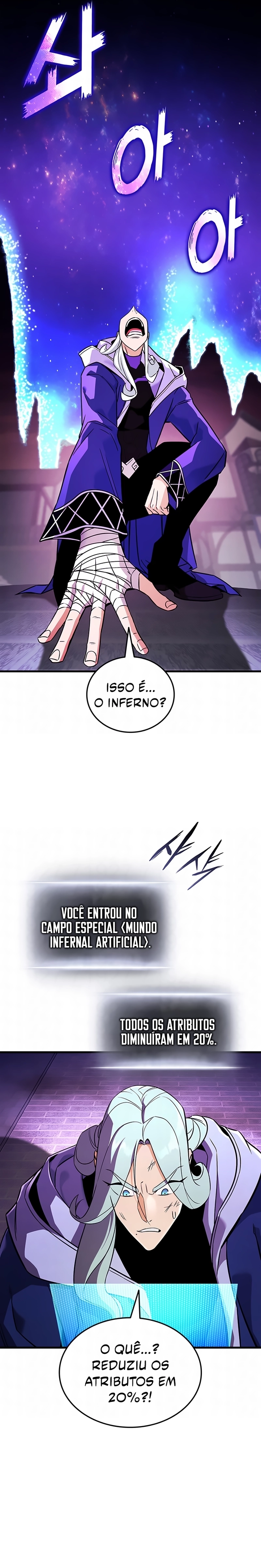 Página 28