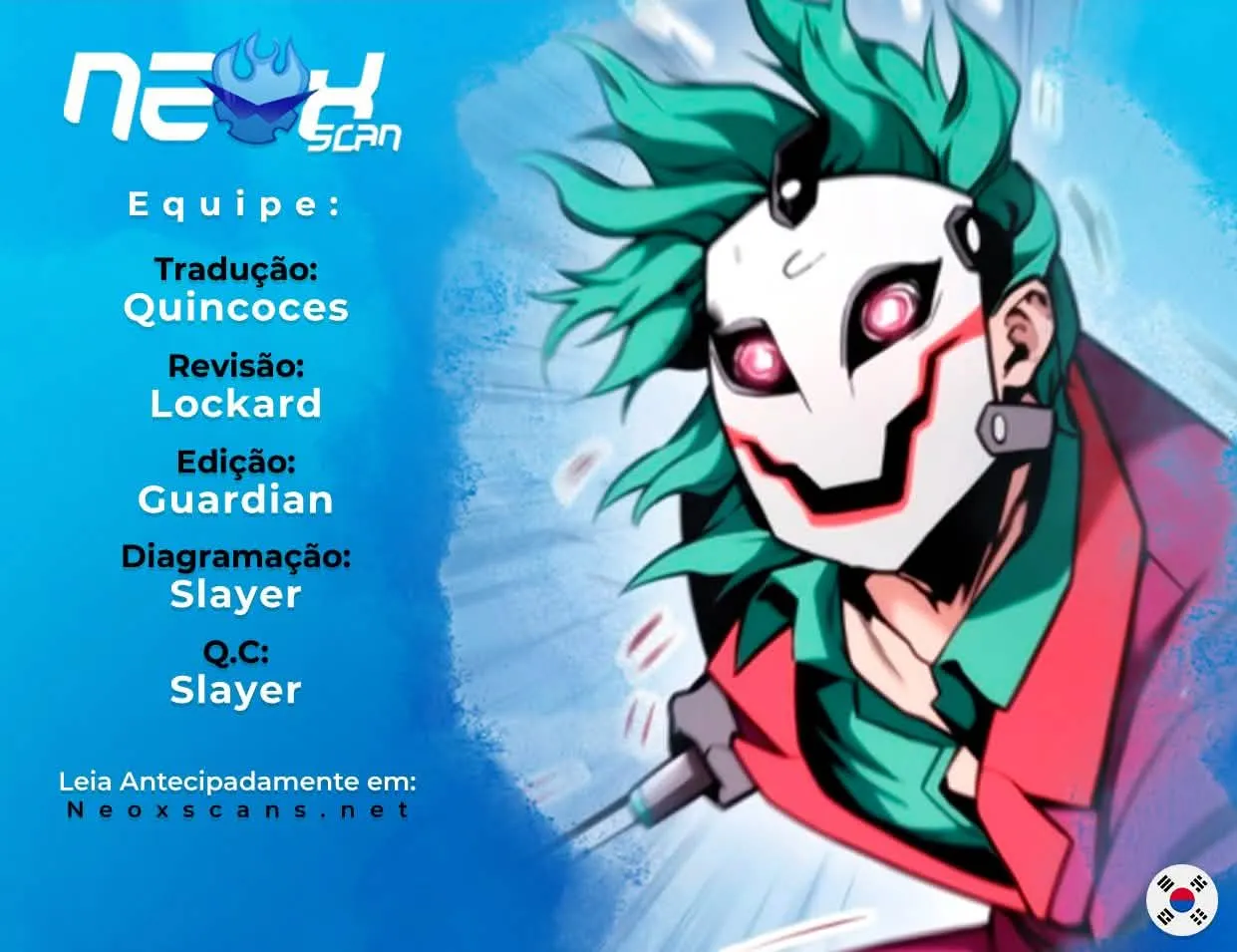 Página 1