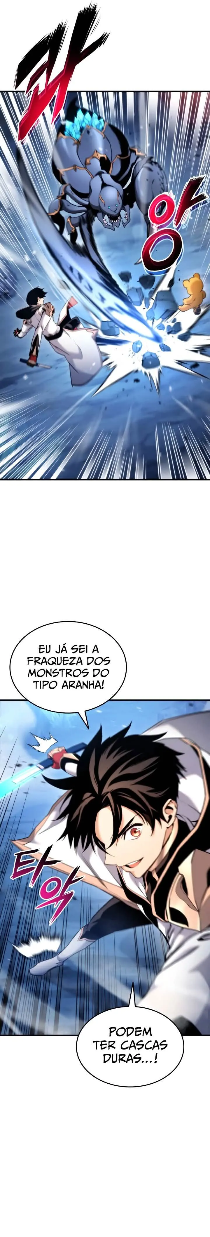 Página 23