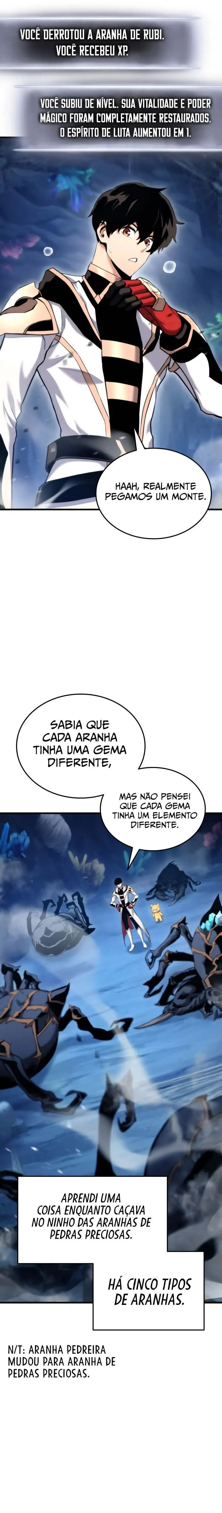 Página 19