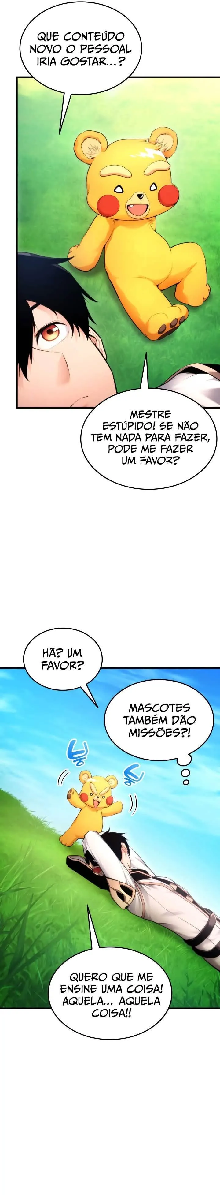 Página 29