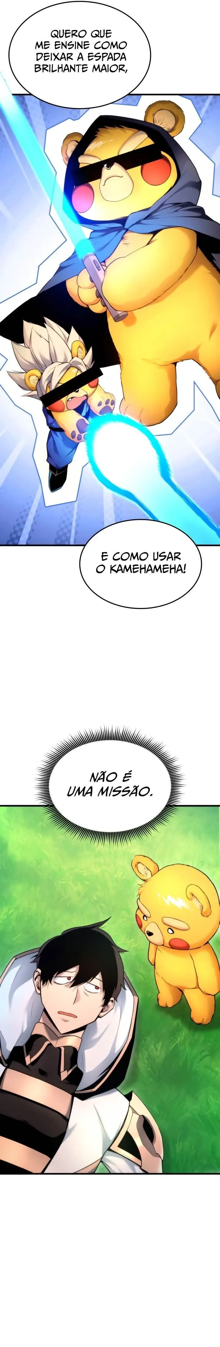 Página 30