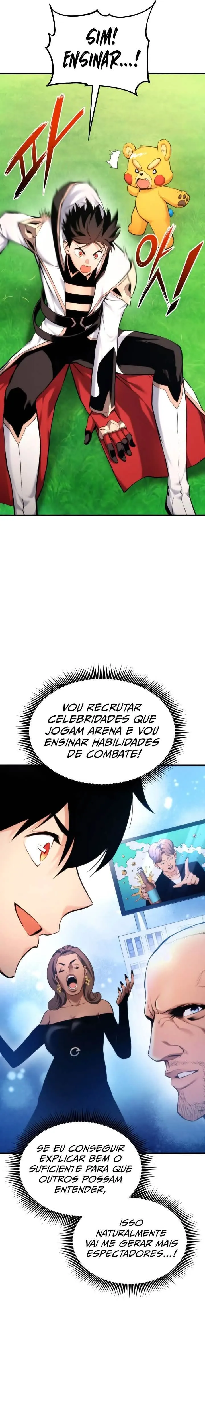 Página 32