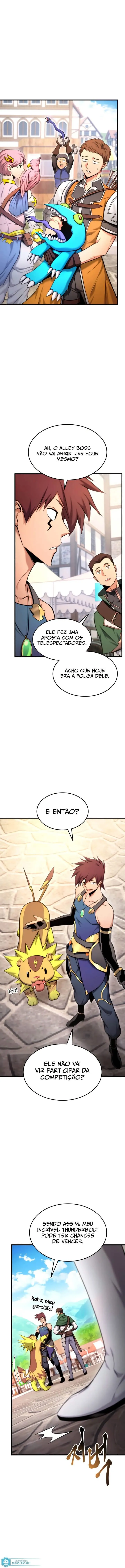 Página 20