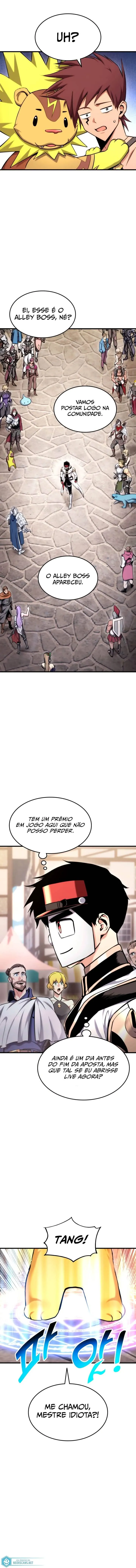 Página 21