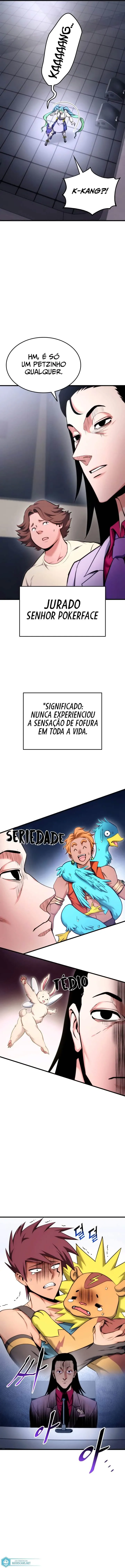 Página 14