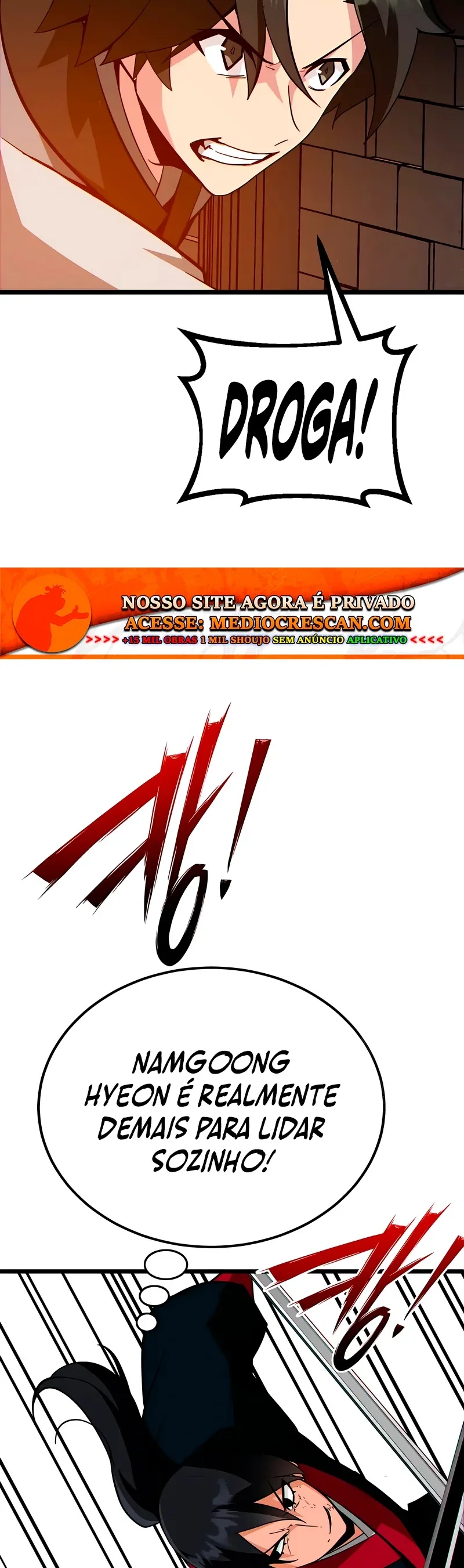 Página 33