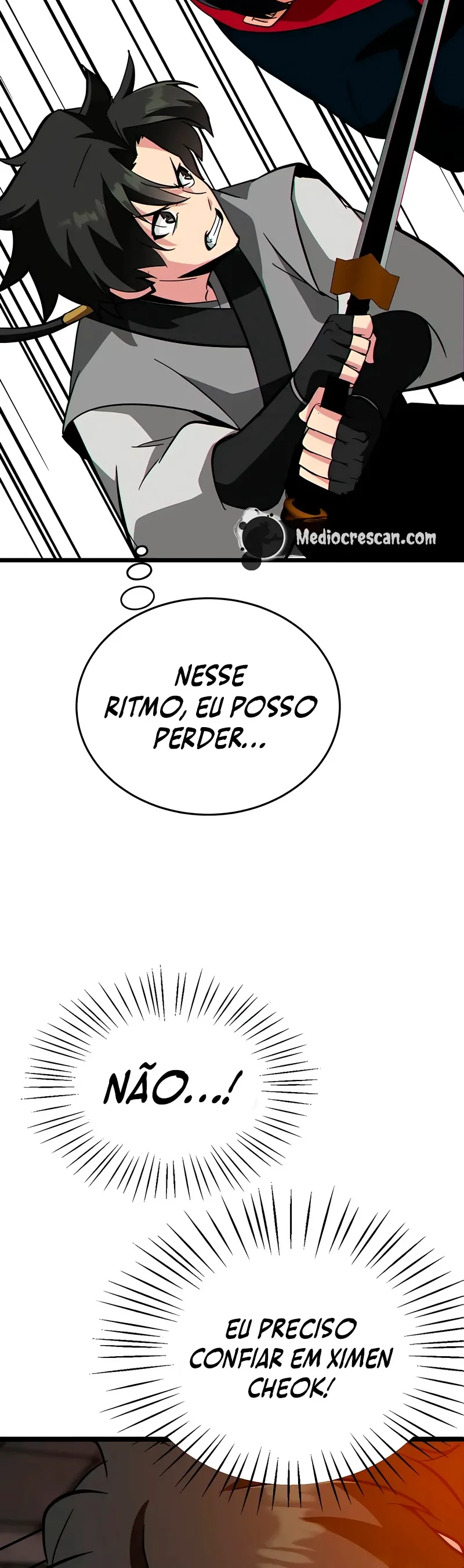Página 34