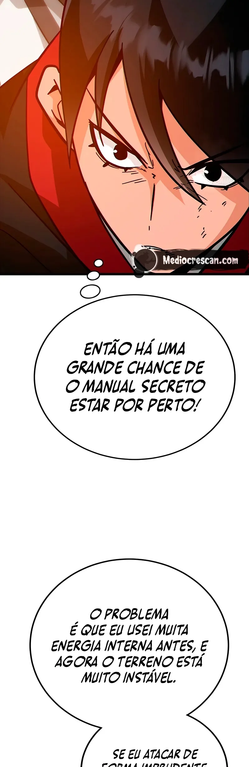 Página 39