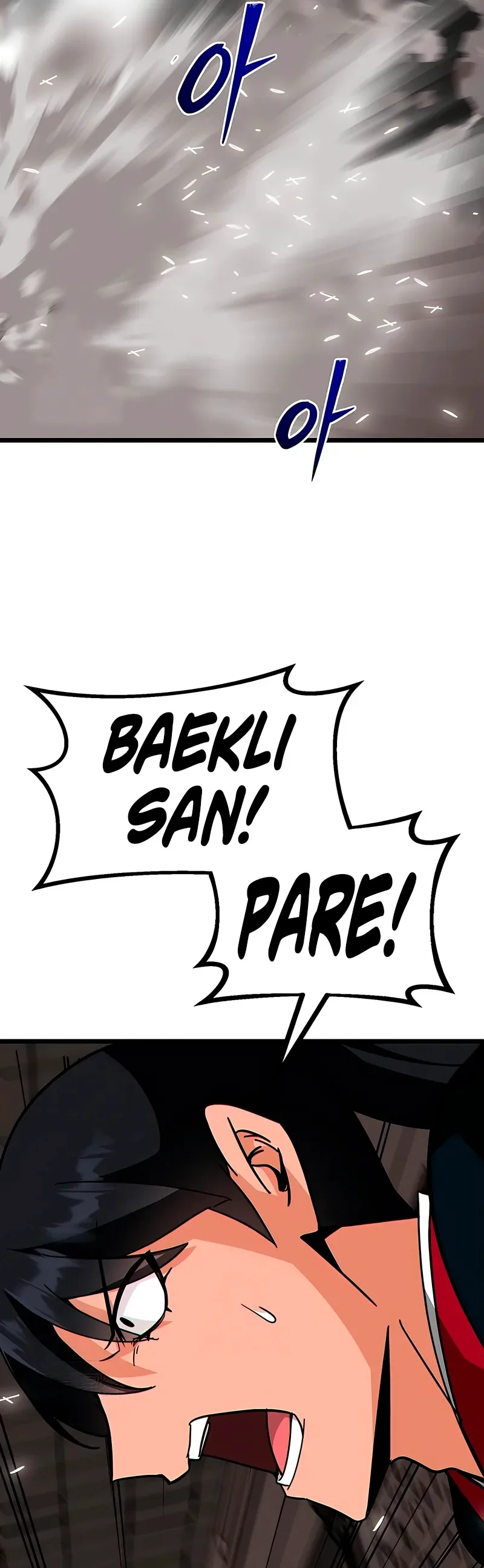 Página 47