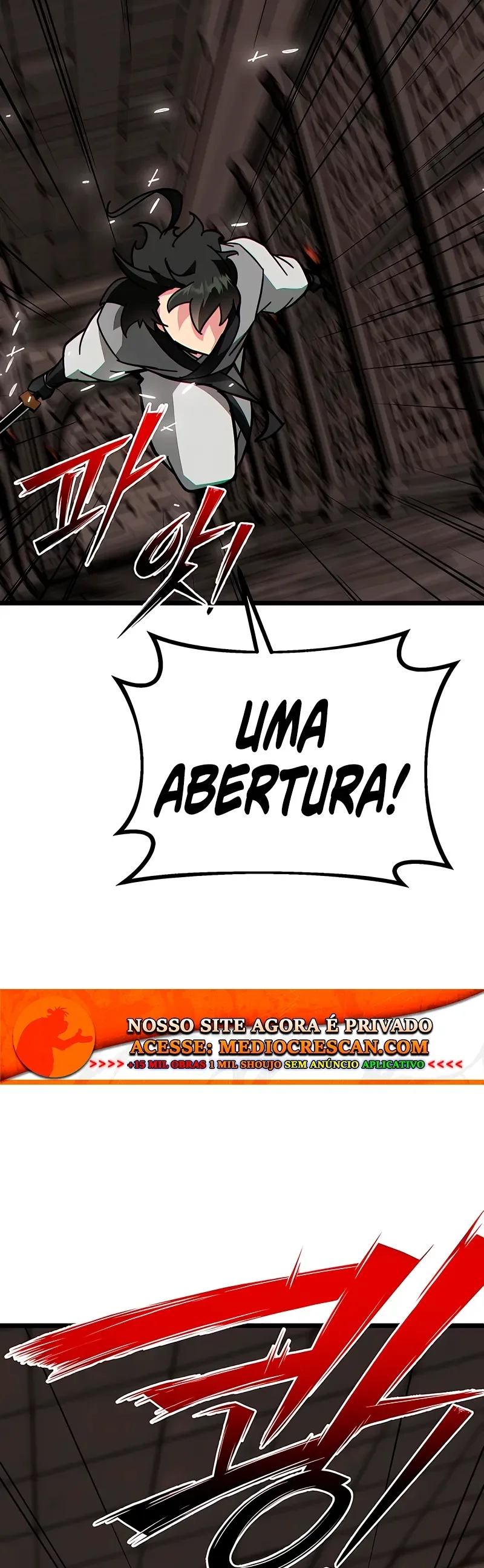 Página 48
