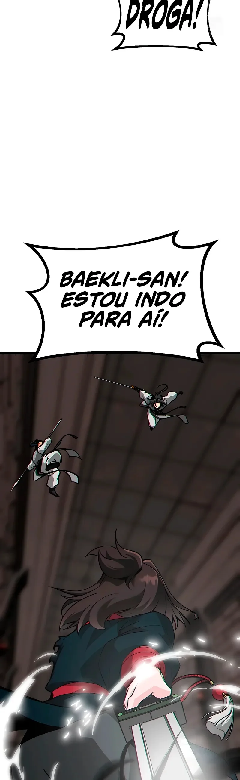 Página 51