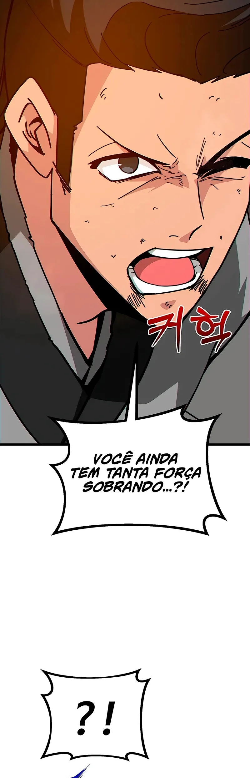 Página 59