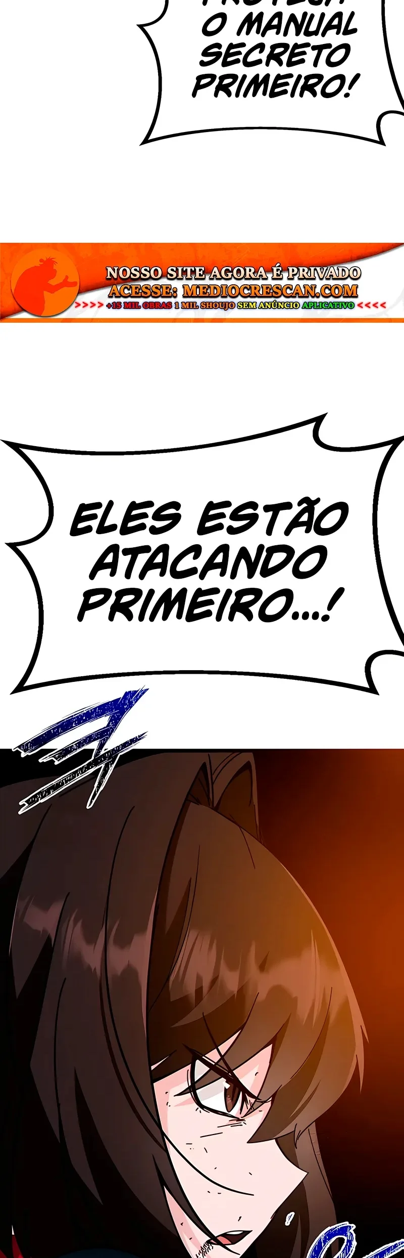 Página 62