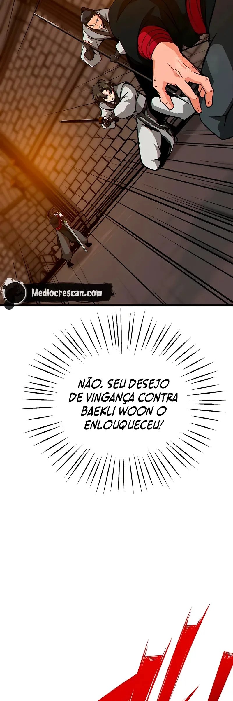 Página 64