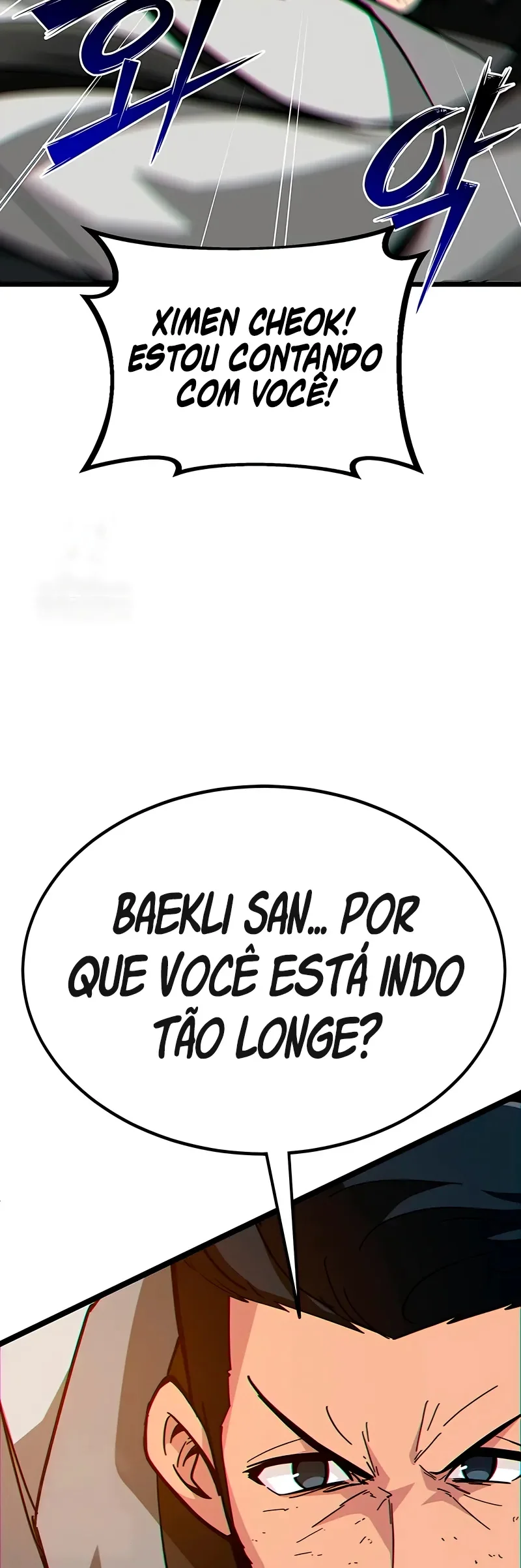 Página 67
