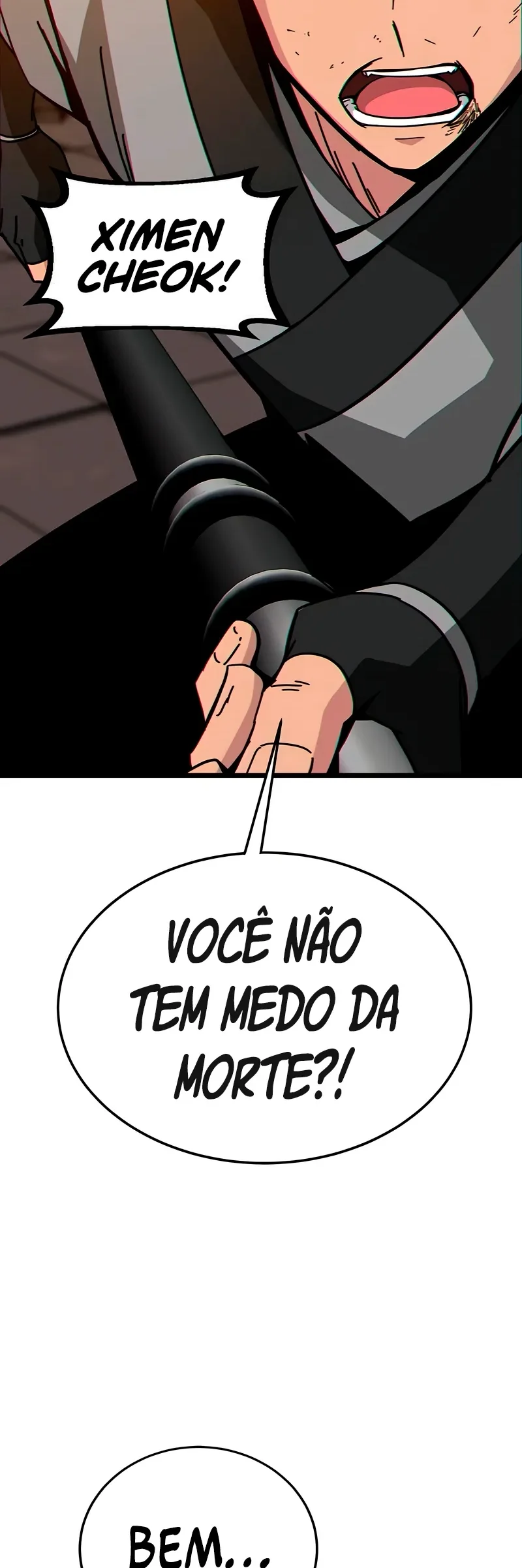 Página 68