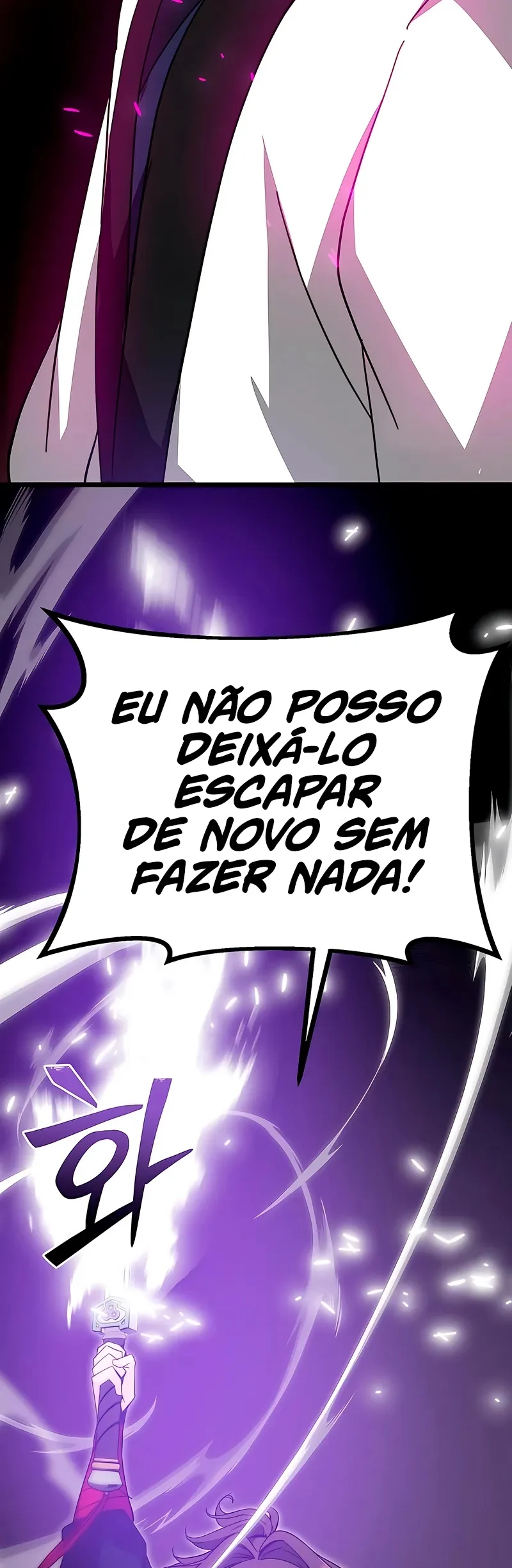 Página 72