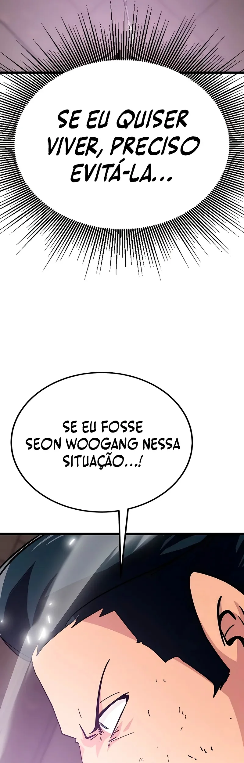 Página 76