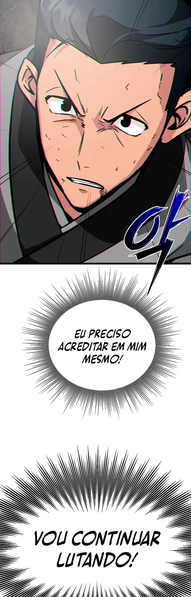 Página 79