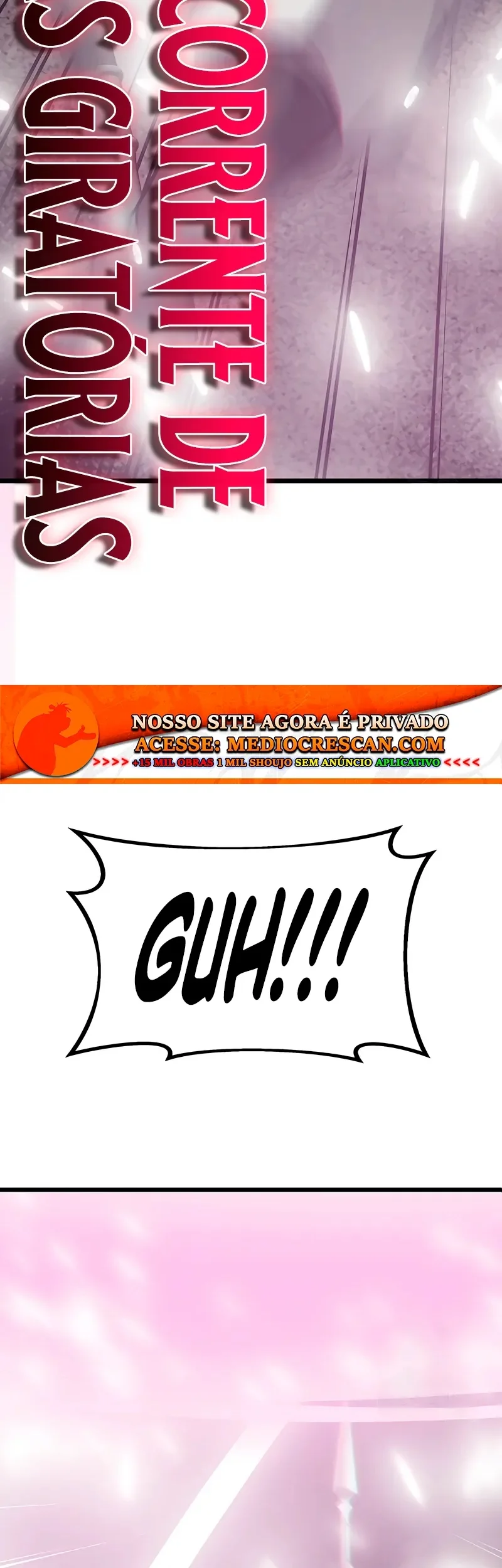 Página 81