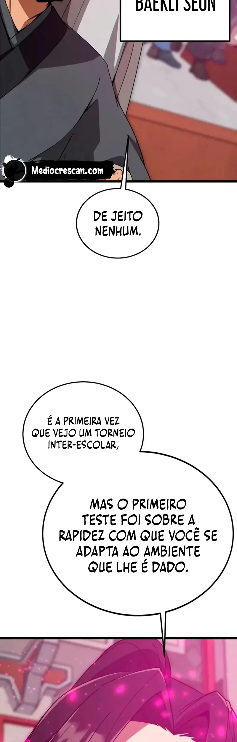 Página 30