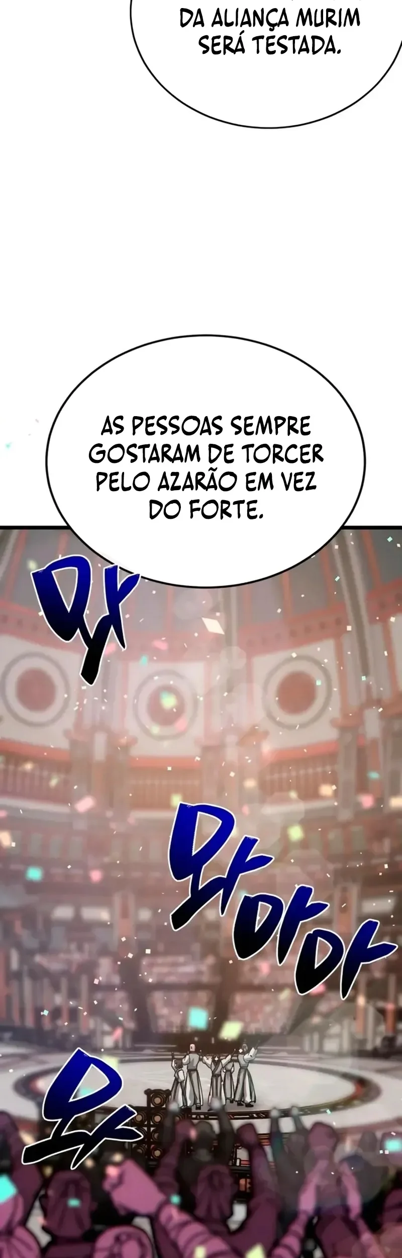Página 40