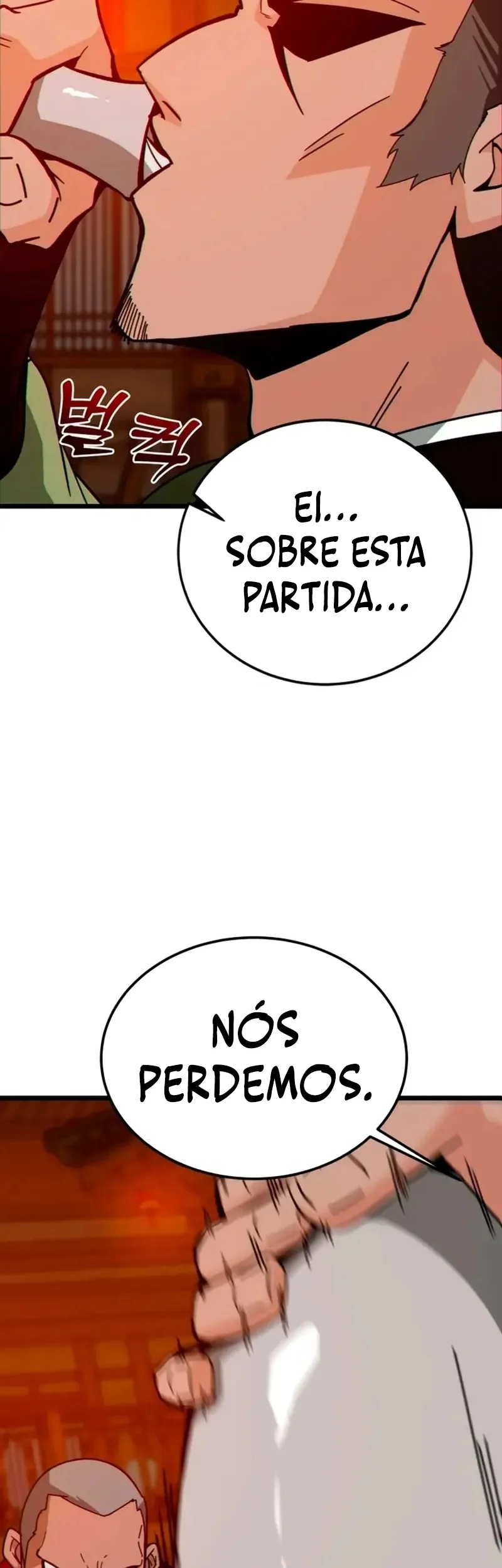 Página 43