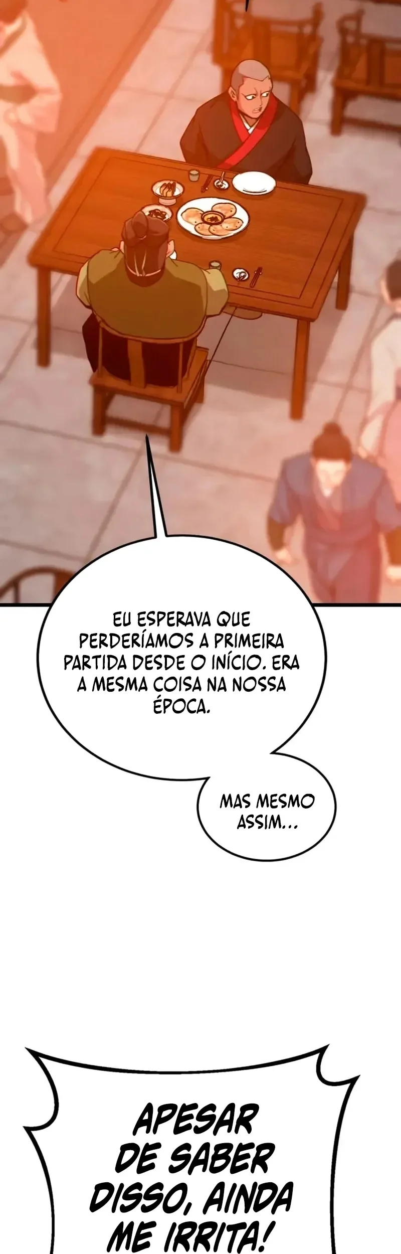 Página 45