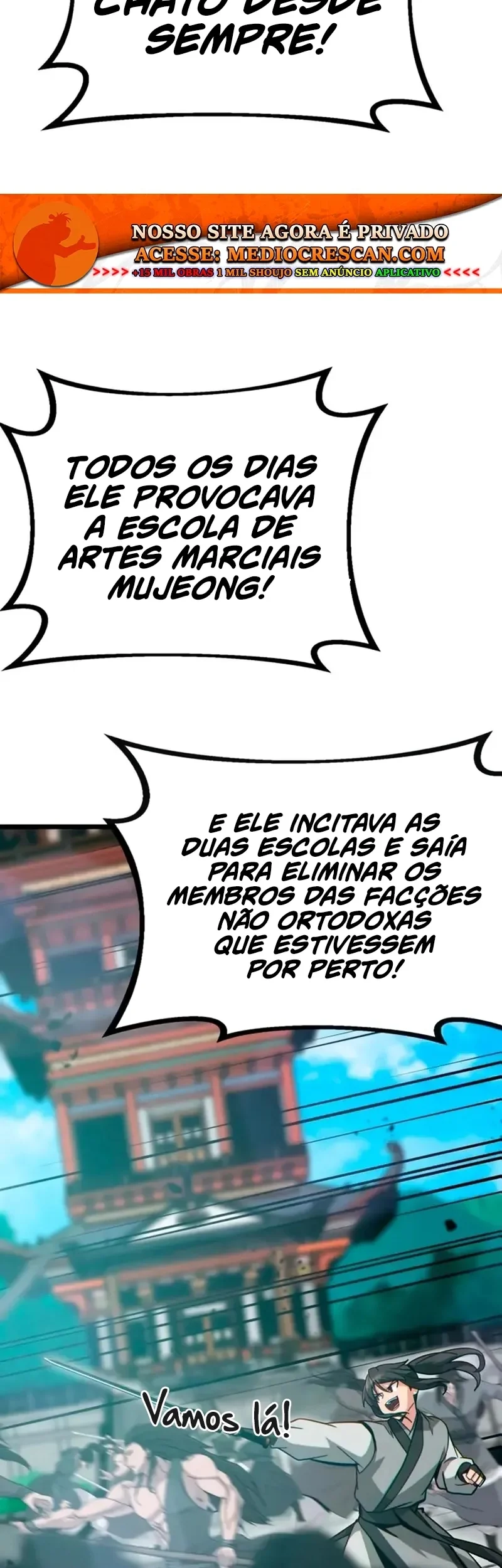 Página 48