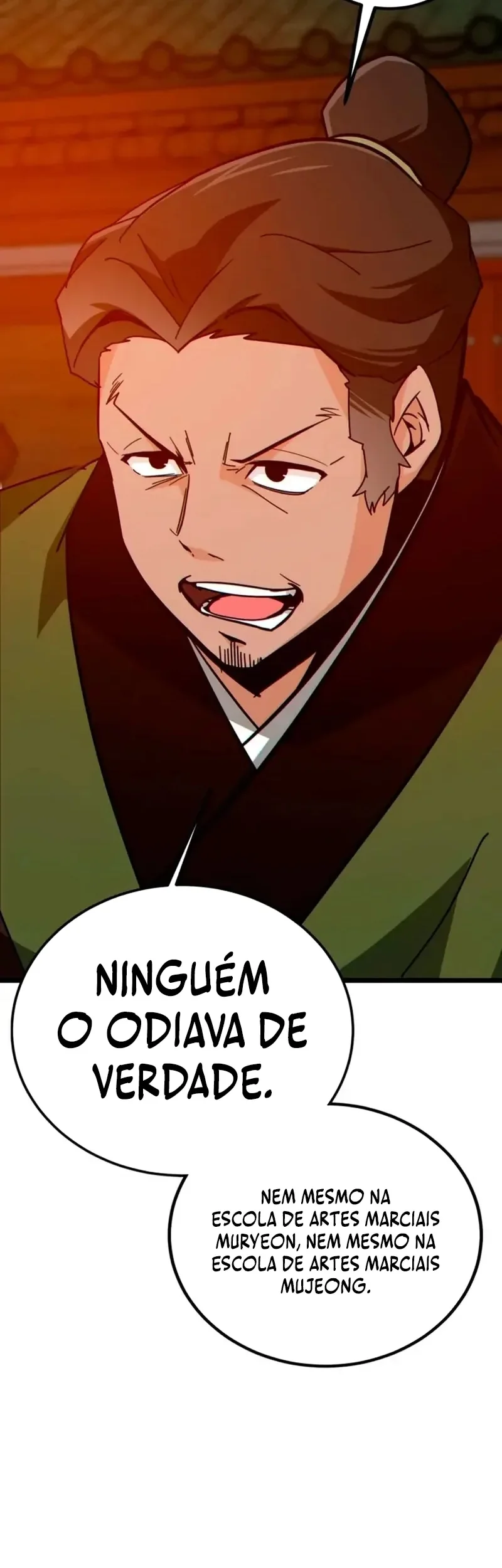 Página 50
