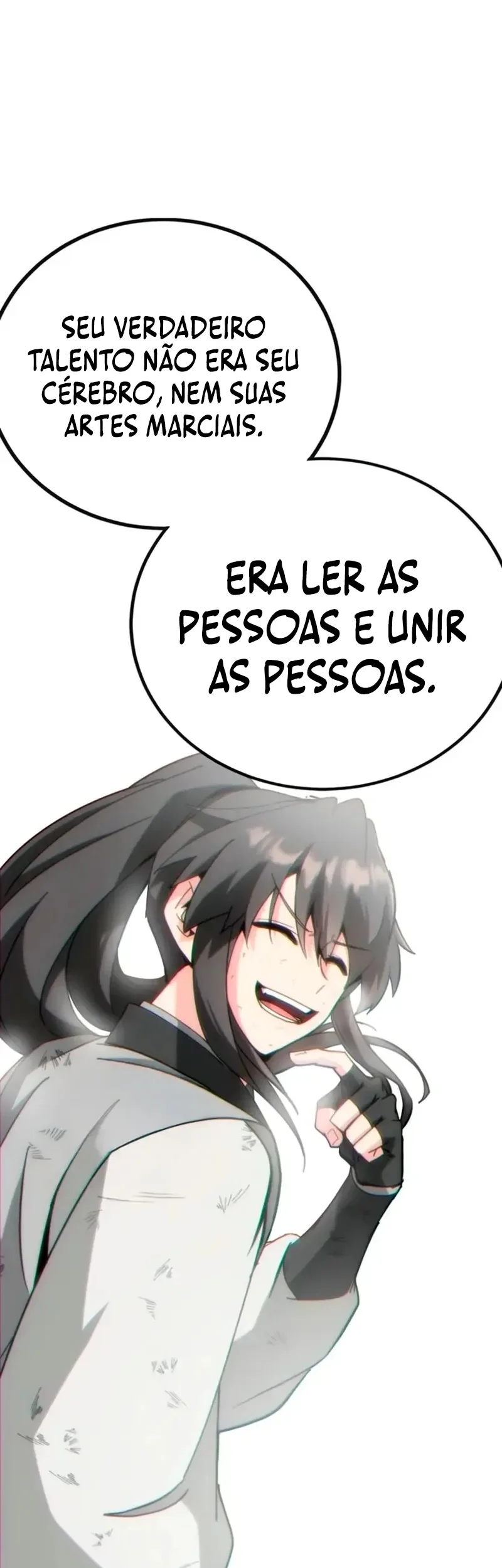 Página 51