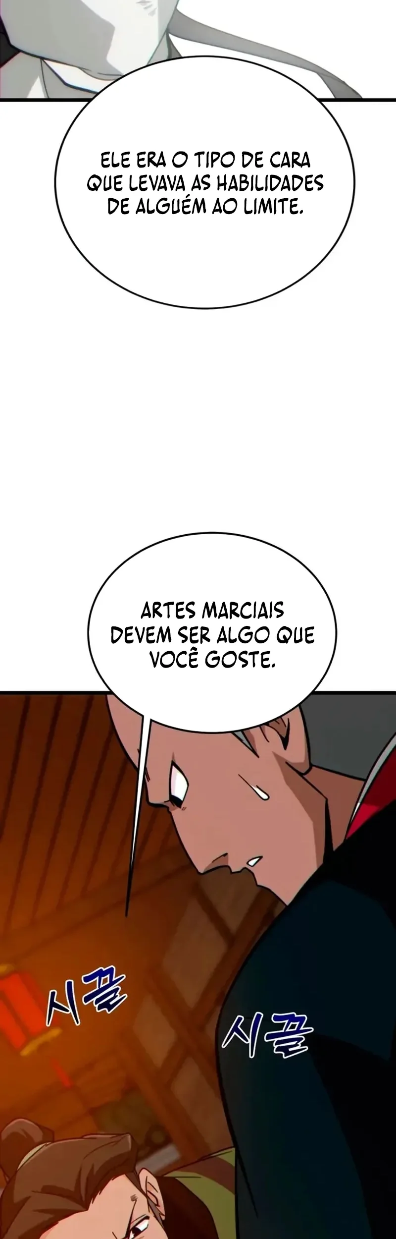 Página 52