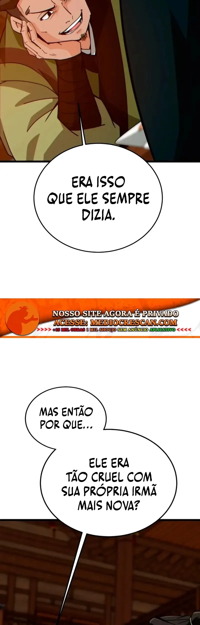 Página 53