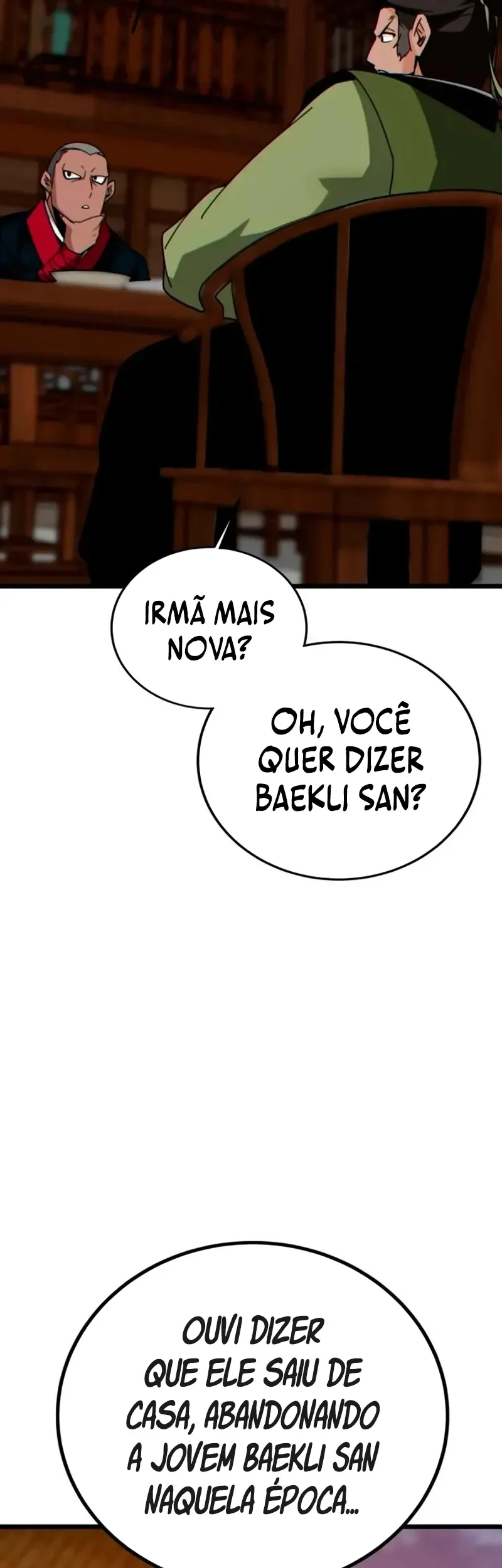 Página 54